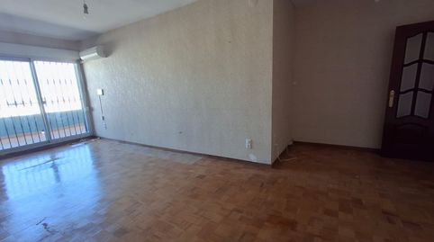 Photo 3 of Attic for sale in Asdrúbal - Bahía Blanca, Cádiz Capital