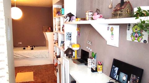 Foto 5 de Pis en venda a Bidebarrieta Kalea, Eibar, Gipuzkoa