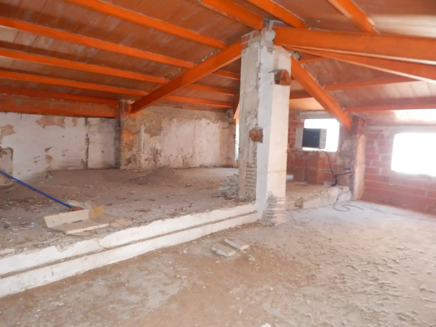 Haus mit Terrasse zum Verkauf in Centro, imagen 27
