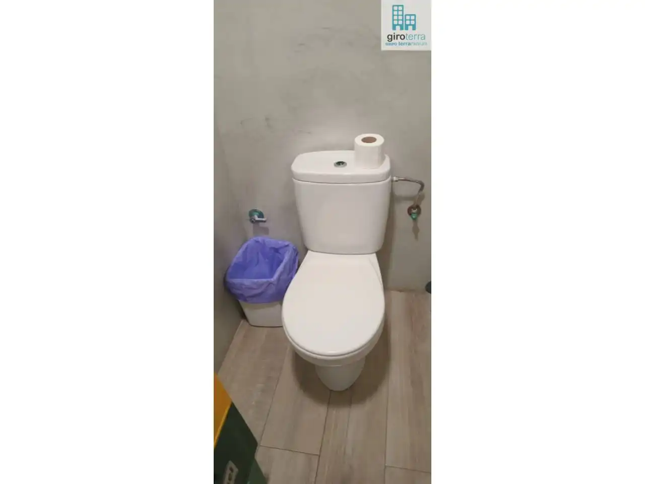 Business premises for transfer in Fenals, imagen 6