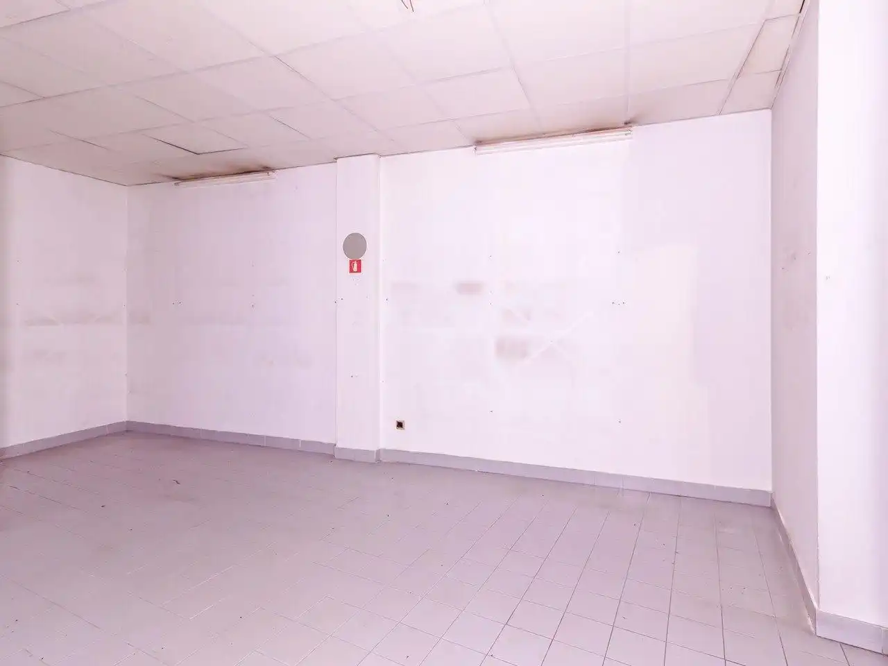 Gewerbefläche zum Verkauf in Centro, imagen 7