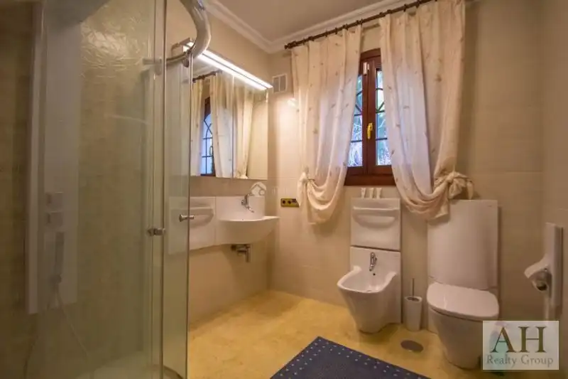 Haus zum Verkauf in Altea ciudad, imagen 17