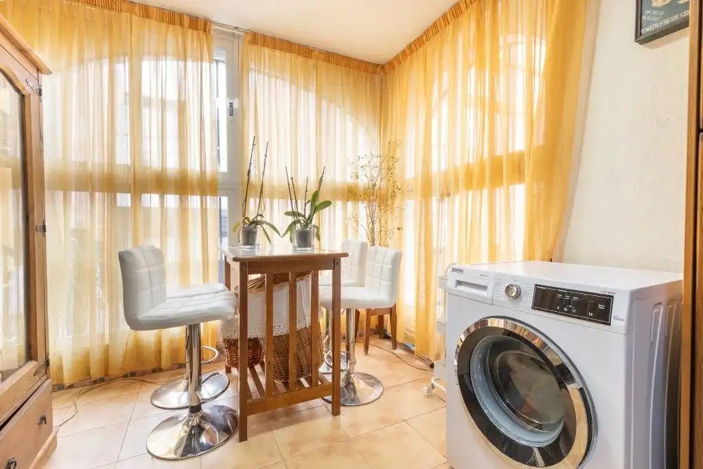 Adosado con piscina en venta en Calle zona averroes/juan vazquez s/nº s/n, imagen 9
