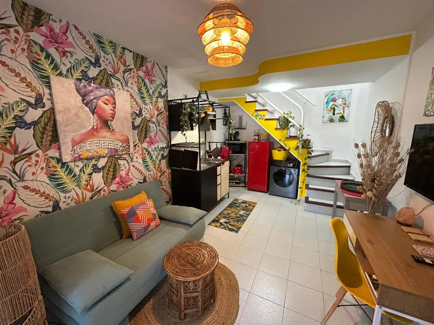 Casa o chalet en venta en Maspalomas - Meloneras