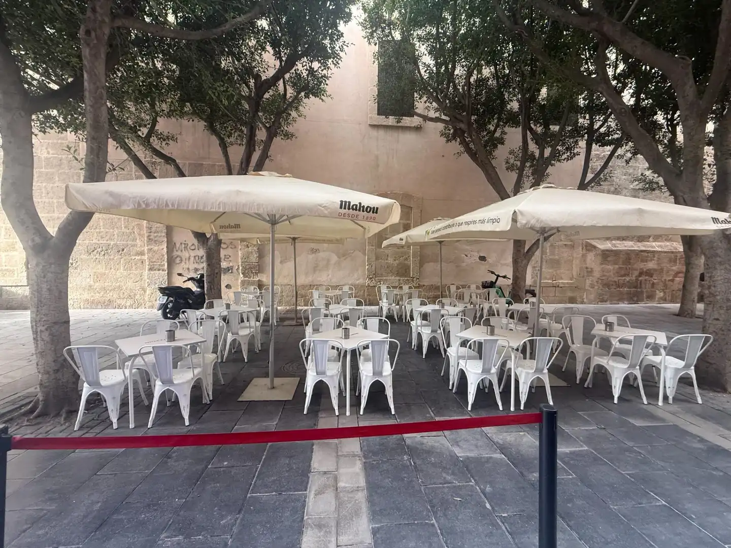 Business premises for transfer in Centro, imagen 2