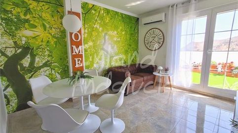 Foto 3 de Apartamento en venta en Albuñol, Granada