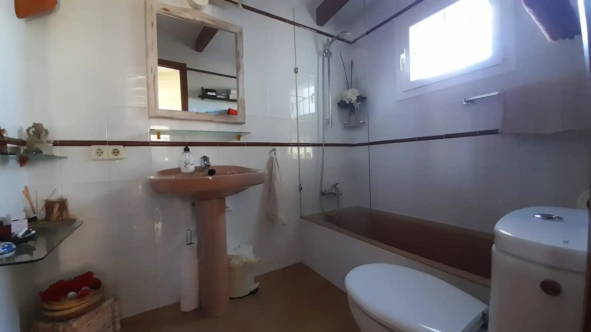 House with pool for sale in Sant Lluís - S'Ullestrar - Torret, imagen 14