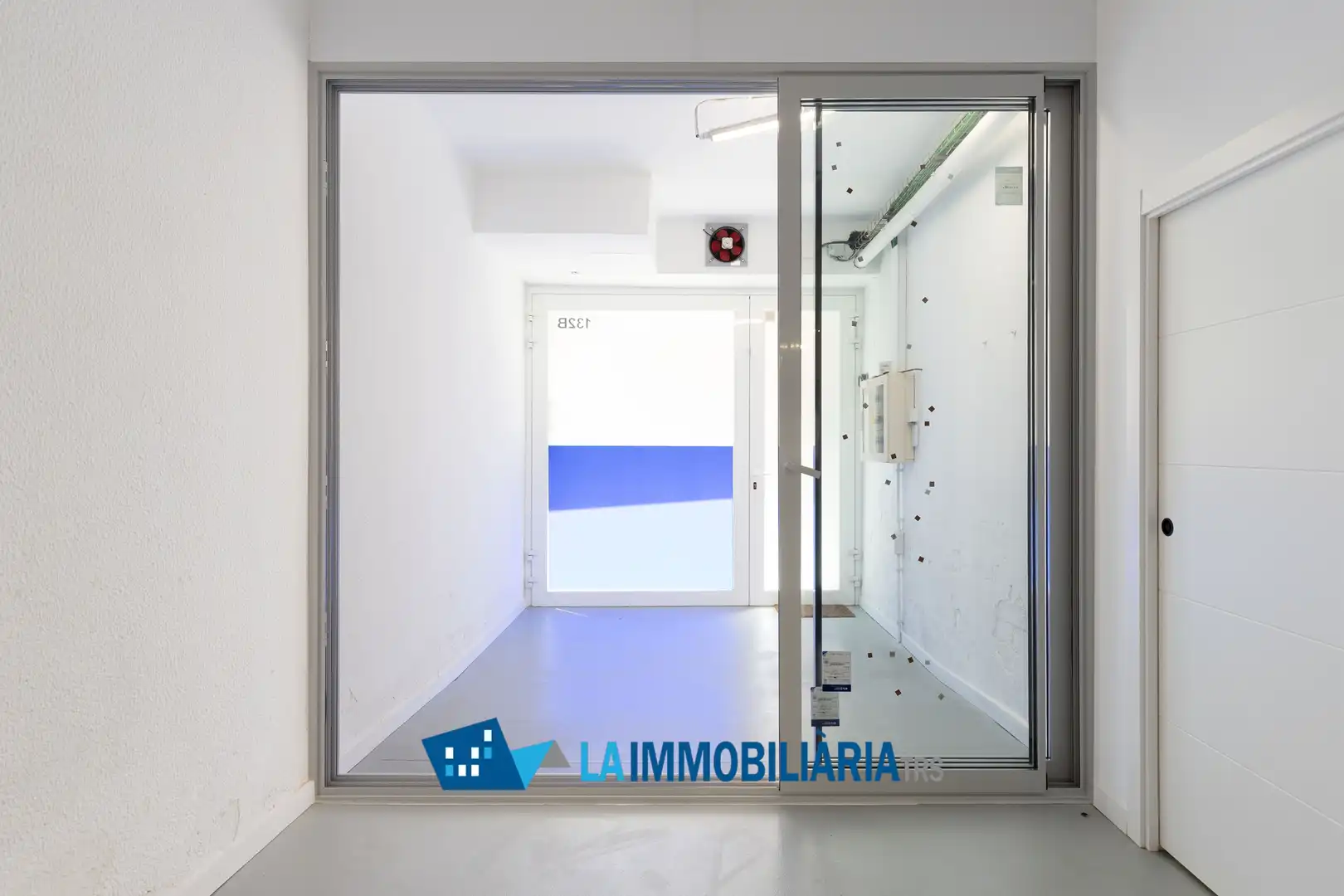 Local comercial en venda a Sud, imagen 21