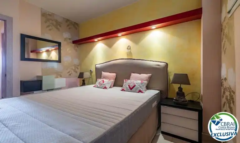 Appartamento in vendita a Santa Margarita, imagen 19