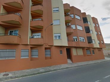 Aparcament en venda a VALENCIA (DE)