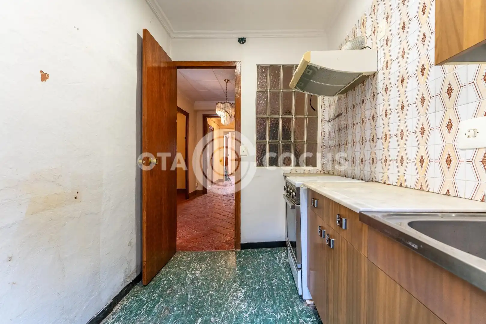 Casa rústica en venta en Carrer MAJOR, imagen 57