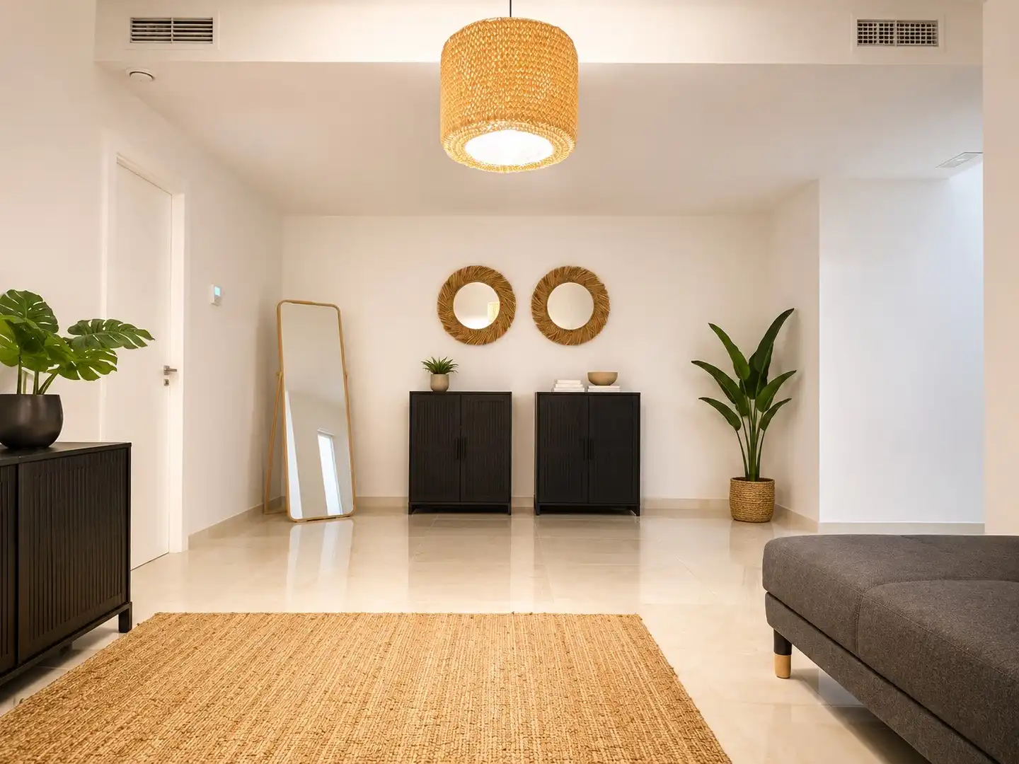 Casa con piscina en venta en Orihuela Costa, imagen 15