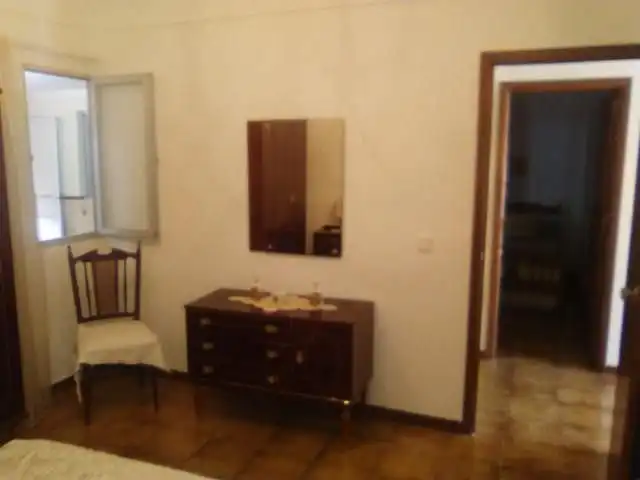 Casa o chalet en venta en Solana de los Barros con Terraza, Piscina y Balcón