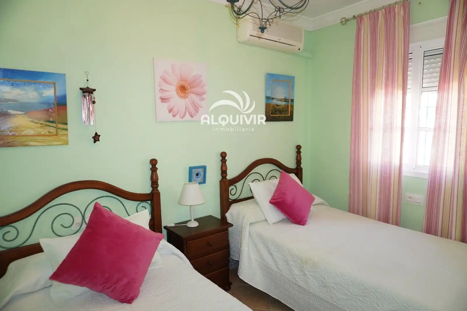Chalet en venta en Matalascañas, imagen 26