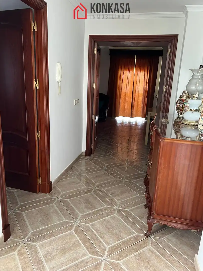 Casa o chalet en venta en Arcos de la Frontera