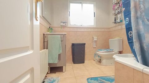 Foto 3 de Piso en venta en Ibi, Alicante