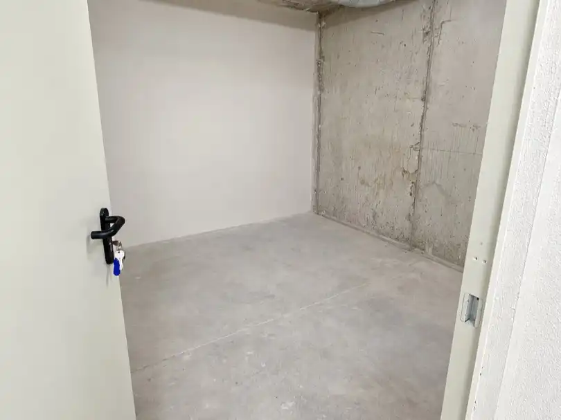 Piso en venta en Elche / Elx con Aire acondicionado, Calefacción y Terraza
