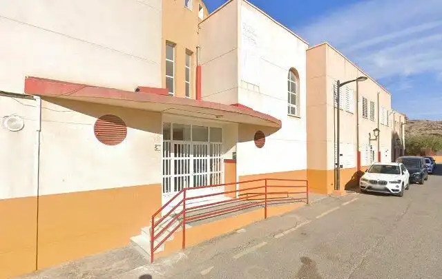 Vista exterior de Casa o chalet en venta en Rioja