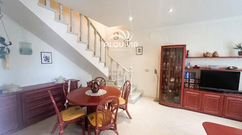 Photo 4 of Single-family semi-detached for sale in Sector L, Golf - Torre Almenara, Almonte