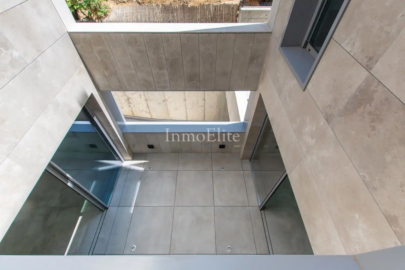 Casa bifamiliare con piscina in vendita a Avenida Europa, imagen 46