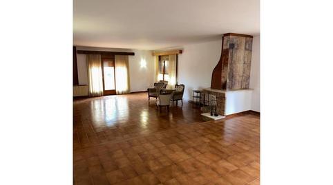 Foto 4 de Casa o xalet en venda a Palau-solità i Plegamans, Barcelona