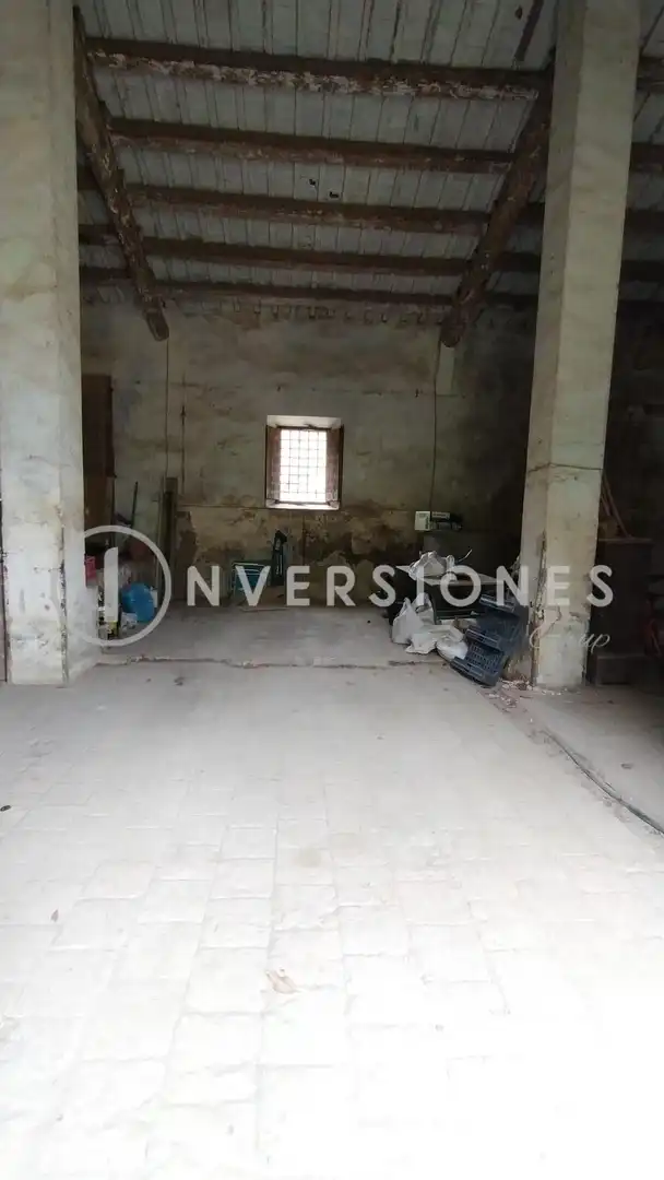 Country homes for sale in Vimbodí i Poblet  with Heating, Private garden and Terrace