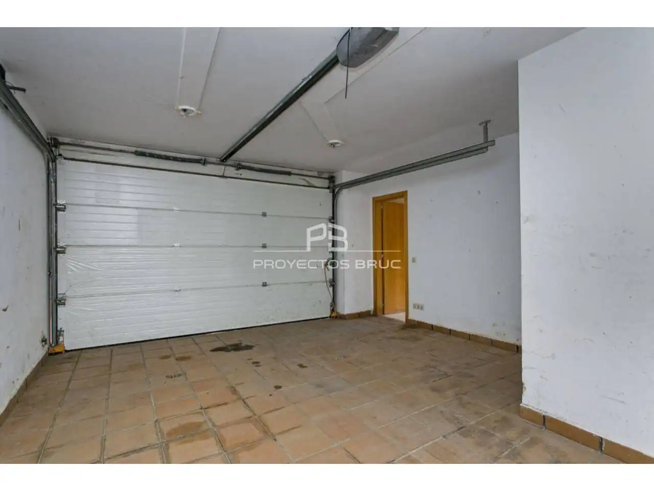 Chalet con piscina en venta en Castellgalí, imagen 25