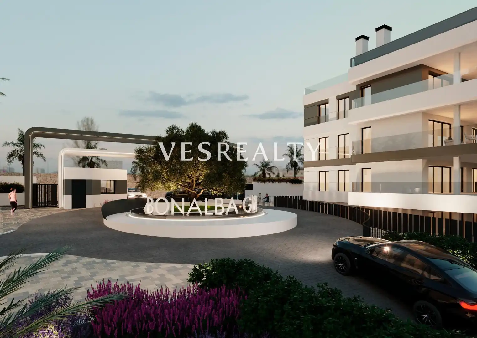 Villa in vendita a Bonalba - Cotoveta, imagen 11