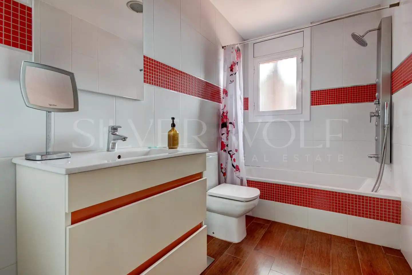 Casa con piscina in vendita a Josep Domenech, imagen 26