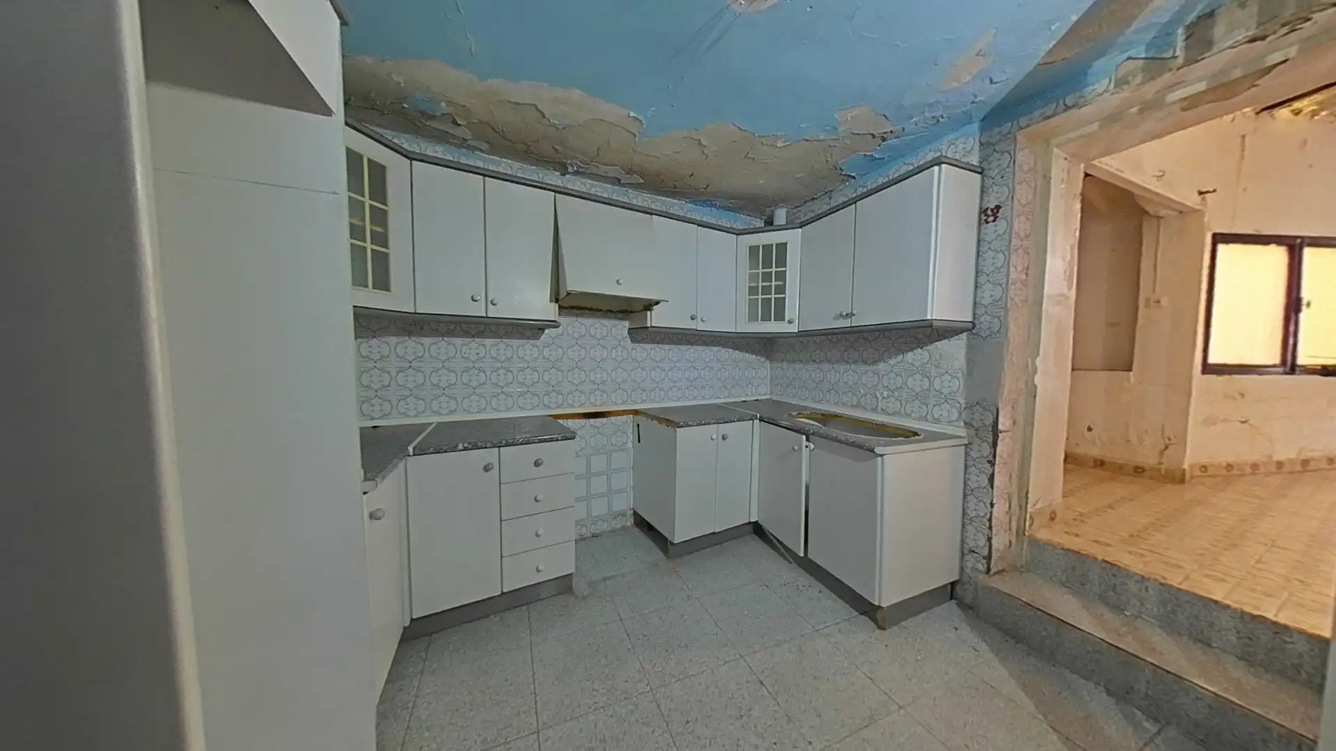 Casa en venda a CANALON, imagen 5
