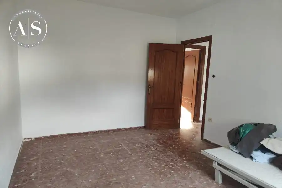 Haus oder Chalet zum Verkauf in Moraleda de Zafayona