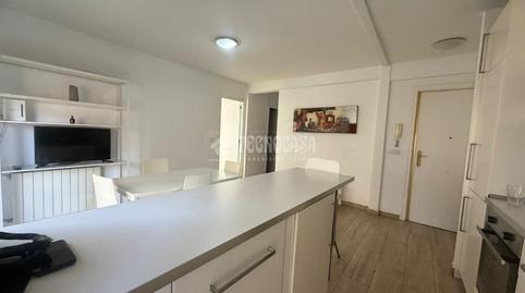 Photo 4 of Flat for sale in Simancas,  Madrid Capital