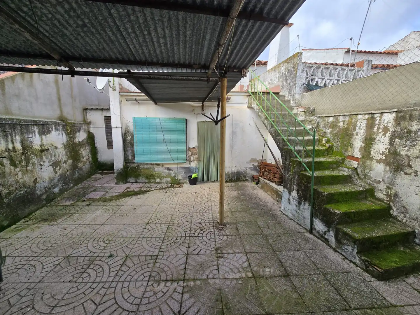 Maison à vendre à Calle Alta, imagen 9