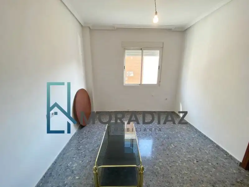 Wohnung mit Terrasse zum Verkauf in Don Benito, imagen 5
