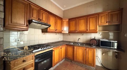 Foto 5 de Casa o xalet en venda a Centro - La Costilla, Cádiz