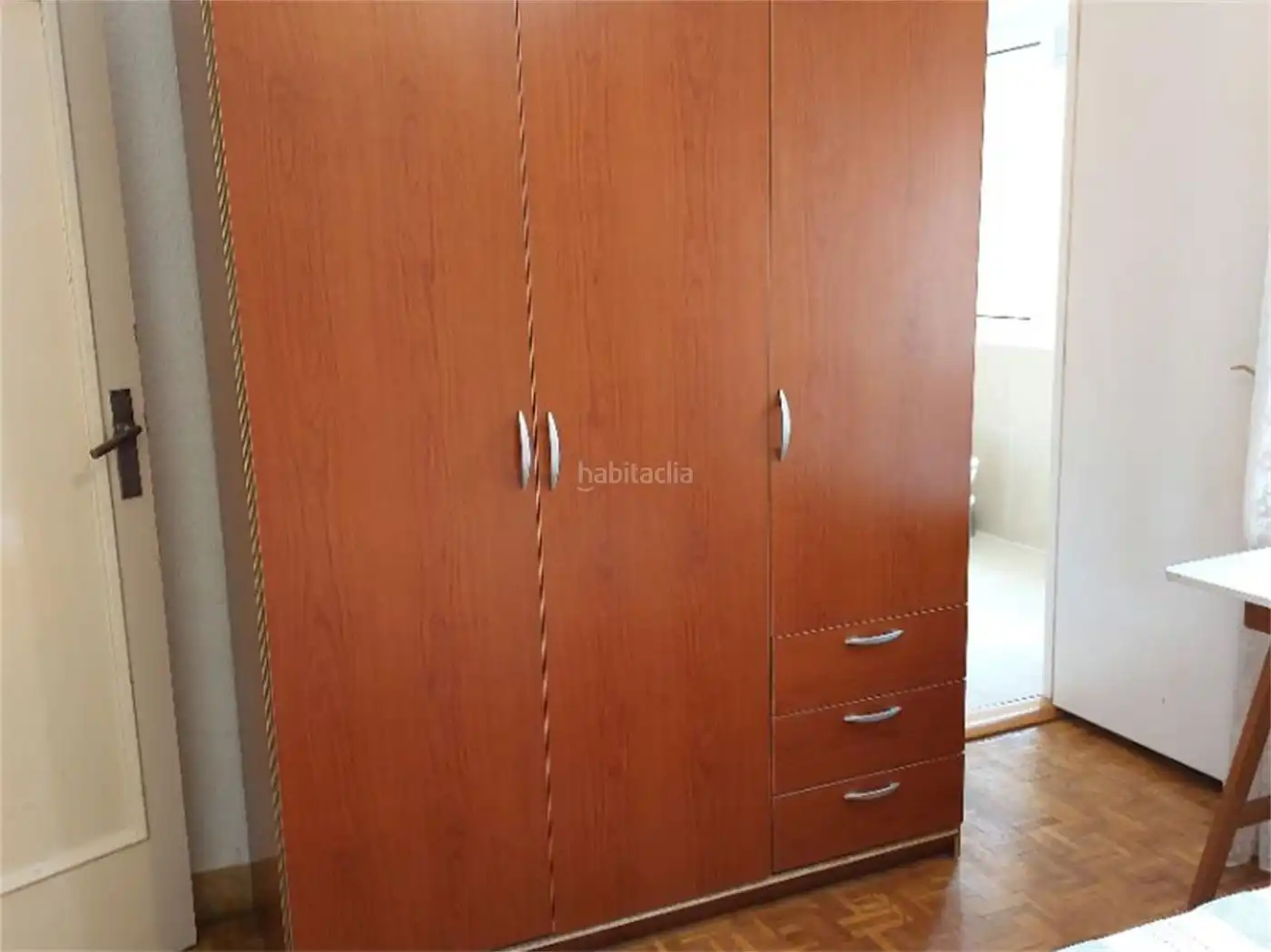 Flat to rent in Calle Rubio 4, imagen 3