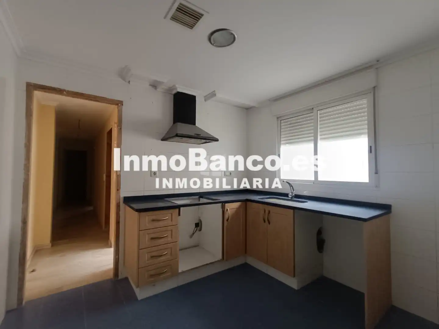 Appartamento con ascensore in vendita a Carrer de la Cantant Vendrell 28, imagen 16