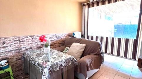 Foto 5 de Àtic en venda a Calle San Dionisio, 1, Las Cañadas, Mijas