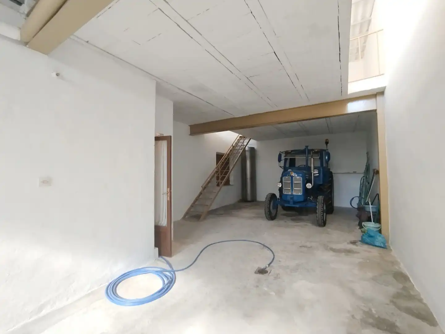 Maison à vendre à Calle Nueva, imagen 19