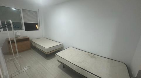 Photo 3 of Planta baja to rent in Calle Piedra Los Roncaores, 2, Carboneras, Almería