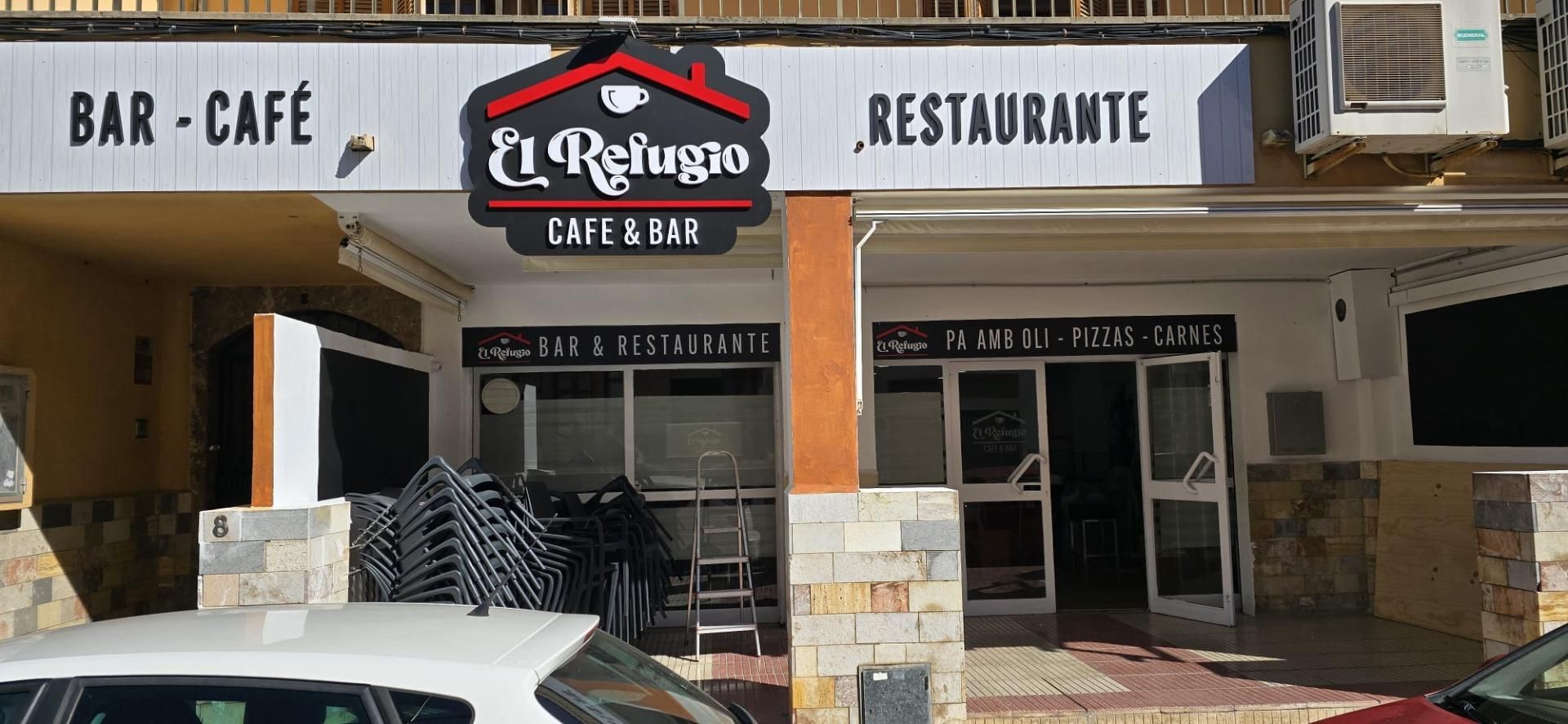 Casa o xalet en venda a Calle Donants de Sang, Cort