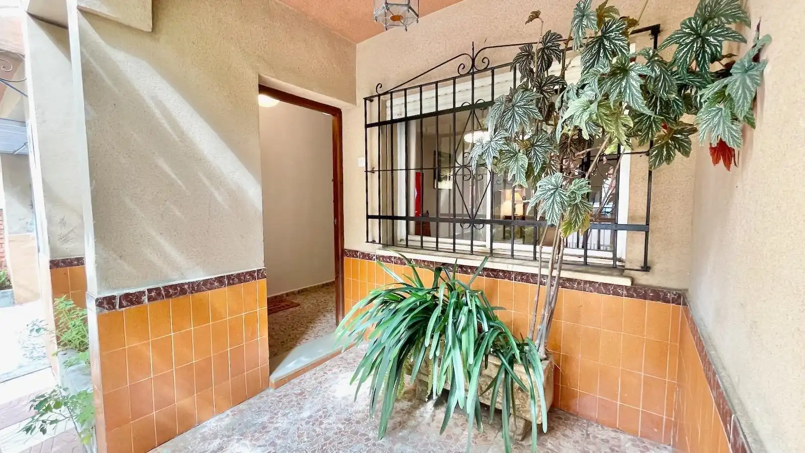 Houses for sale in Mijas  with Air Conditioner, Private garden and Terrace