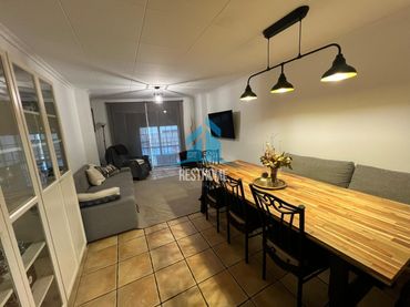 Maison à vendre à Sant Antoni