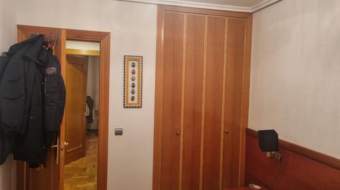 Foto 5 de Apartament en venda a Calle Victoria Balfe, Illera, Burgos Capital