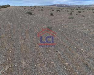 Residential for sale in San Bartolomé