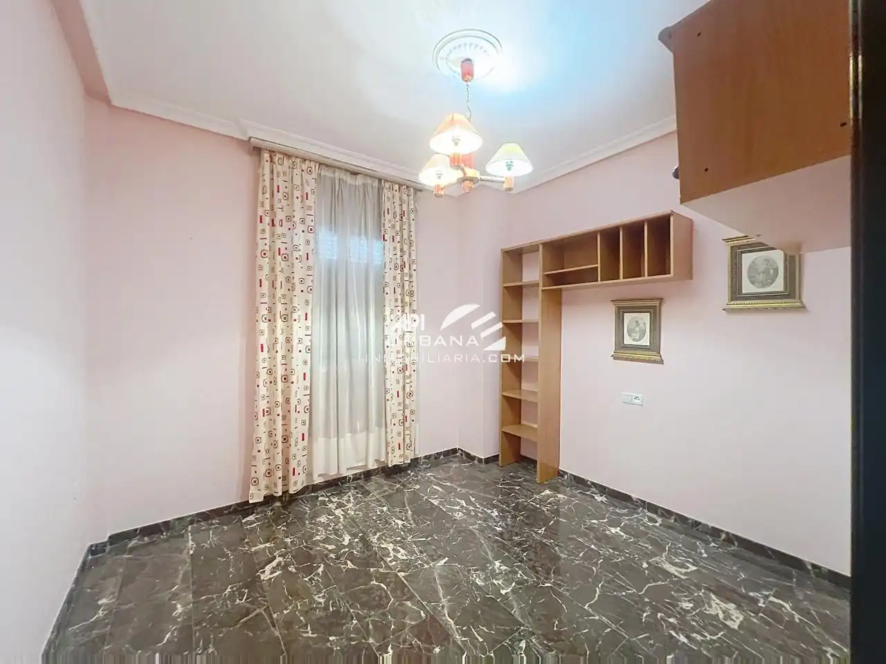 Casa en venda a El Valle, imagen 19