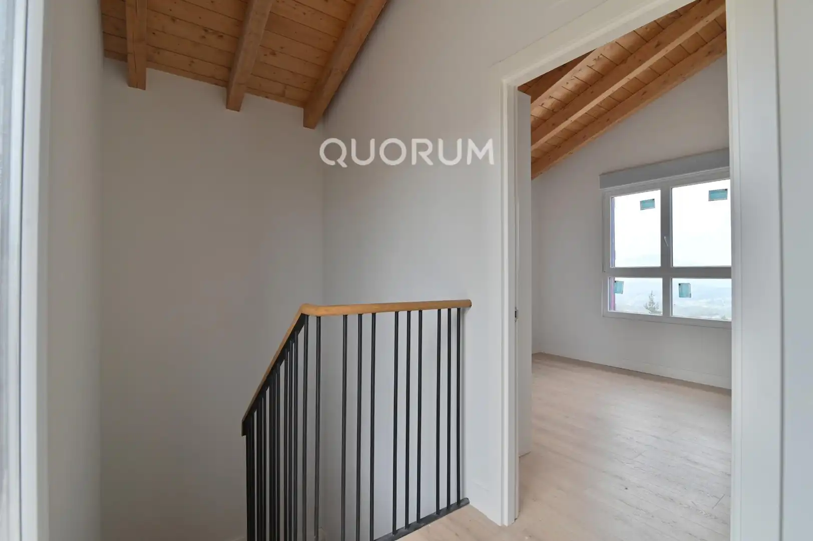 Adosado con jardín en venta en Calle Calle Arritugane, imagen 36