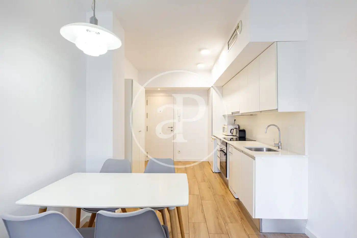 Wohnung mit Pool zum Verkauf in Carrer dels Enamorats, imagen 7