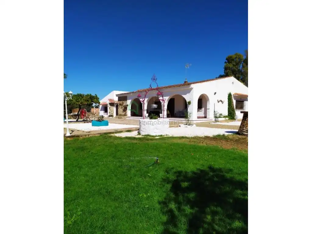 Casa rústica amb piscina en venda a Dehesilla de Calamón - Campomanes, imagen 20