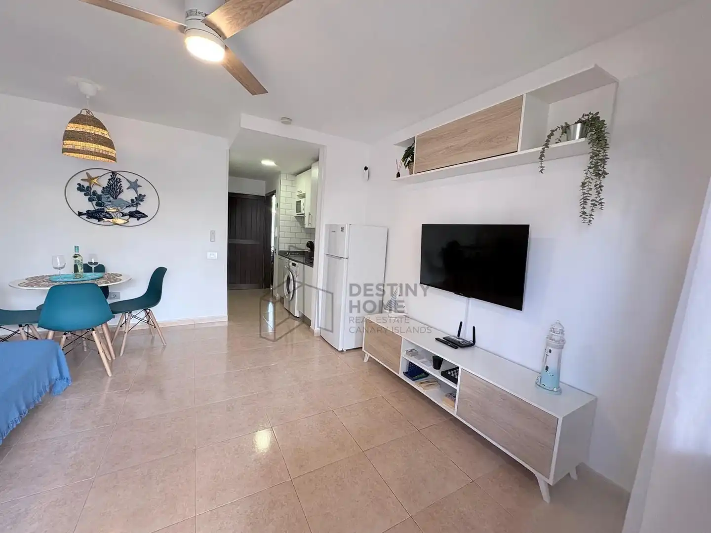 Bungalow en venda a Corralejo, imagen 20